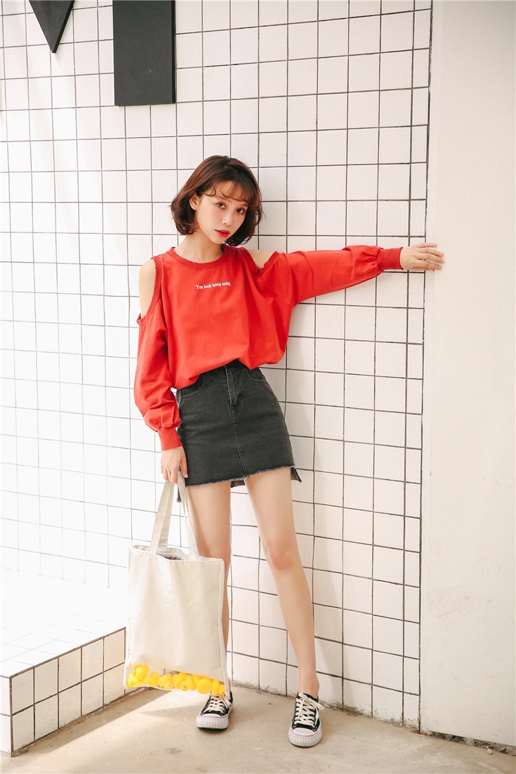 ファッショントレンド トップ100かわいい 韓国 ファッション 冬