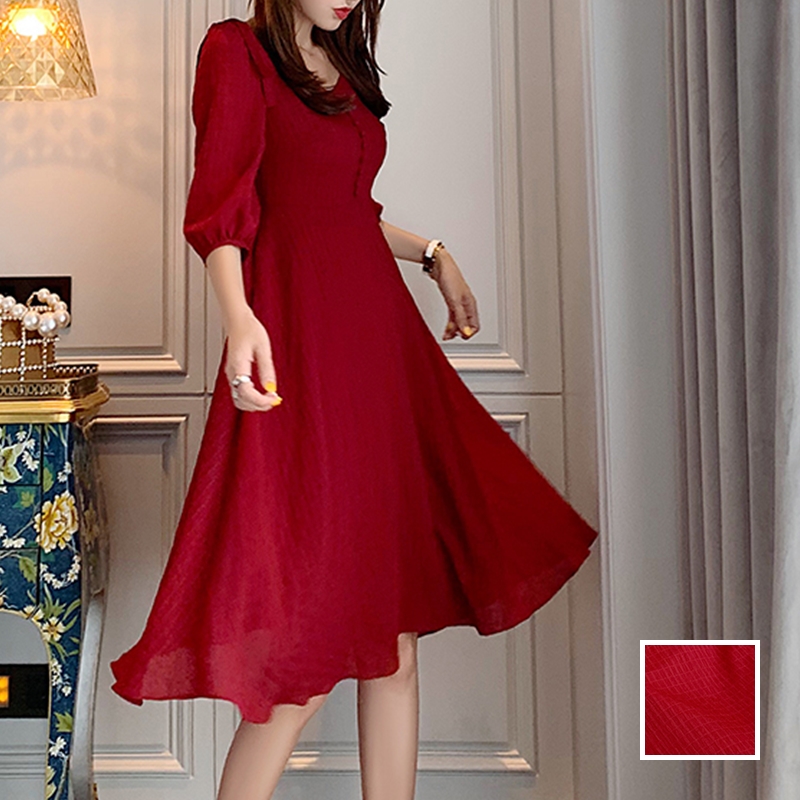 Kilakilastyle Com カジュアルワンピース シアー 肩コンシャス ハイウエスト 春 夏 秋 Ptxh978