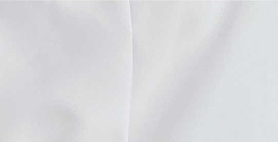 韓国 ファッション トップス ブラウス シャツ 春 夏 秋 カジュアル PTXI195  ラフ 大き目ボタン オーバーサイズ Vネック オルチャン シンプル 定番 セレカジの写真19枚目
