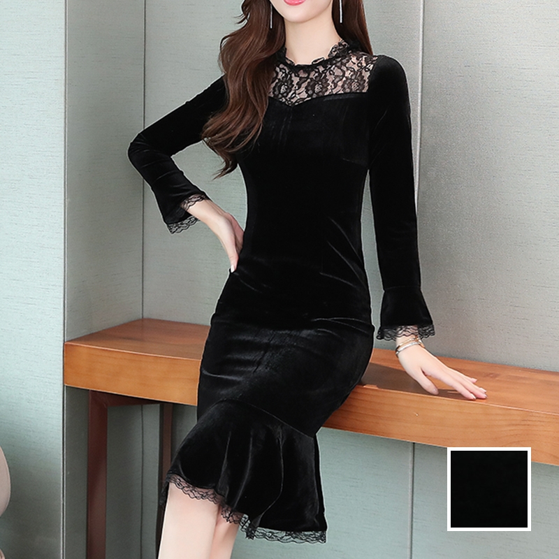 ڹ եå ԡ ѡƥɥ쥹 Ҥ ߥǥ    ѡƥ ֥饤 PTXI292 뺧 ƤФ ޡᥤ ʬ졼 롼 󼡲  줤μ̿1