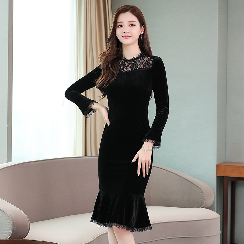 ڹ եå ԡ ѡƥɥ쥹 Ҥ ߥǥ    ѡƥ ֥饤 PTXI292 뺧 ƤФ ޡᥤ ʬ졼 롼 󼡲  줤μ̿3