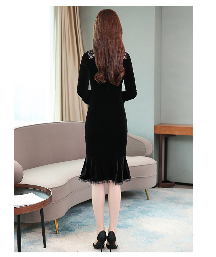 ڹ եå ԡ ѡƥɥ쥹 Ҥ ߥǥ    ѡƥ ֥饤 PTXI292 뺧 ƤФ ޡᥤ ʬ졼 롼 󼡲  줤μ̿11