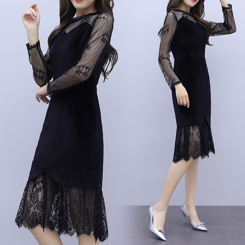 ڹ եå ԡ ѡƥɥ쥹 Ҥ ߥǥ    ѡƥ ֥饤 PTXI296 뺧 ƤФ 롼 쥤䡼 ޡᥤ 󼡲  줤μ̿5