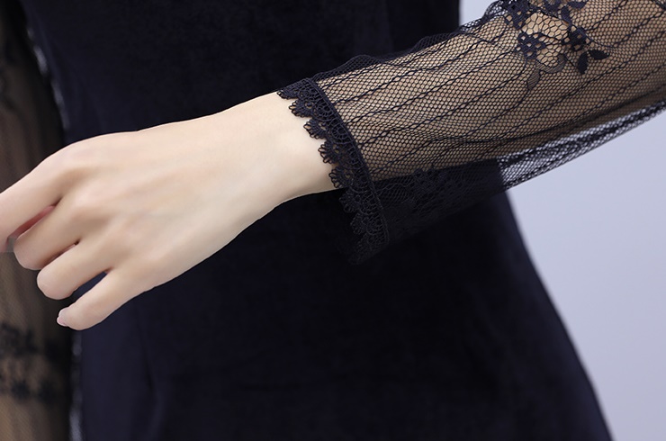 ڹ եå ԡ ѡƥɥ쥹 Ҥ ߥǥ    ѡƥ ֥饤 PTXI296 뺧 ƤФ 롼 쥤䡼 ޡᥤ 󼡲  줤μ̿18