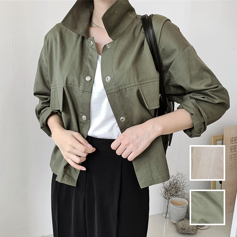 Kilakilastyle Com アウター ジャケット シャツジャケット オーバーサイズ キレイ目 春 夏 秋 Ptxj600