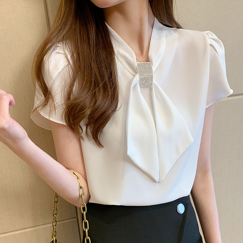 ڹ եå ȥåץ ֥饦    奢 PTXJ702   ڥ륹꡼ ӥ塼   ץ  쥫μ̿4