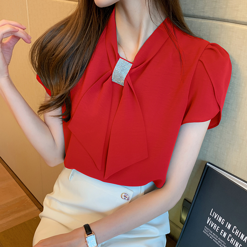 ڹ եå ȥåץ ֥饦    奢 PTXJ702   ڥ륹꡼ ӥ塼   ץ  쥫μ̿5