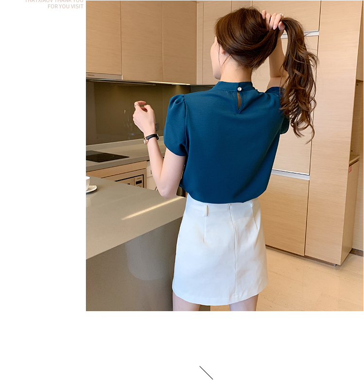 ڹ եå ȥåץ ֥饦    奢 PTXJ702   ڥ륹꡼ ӥ塼   ץ  쥫μ̿11