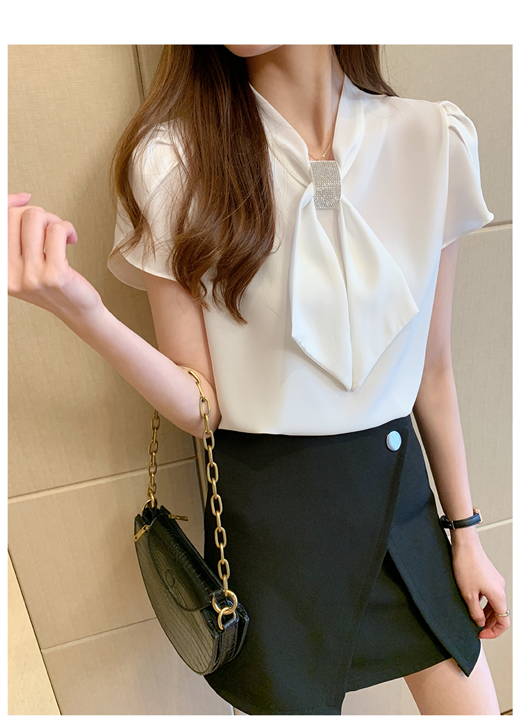 ڹ եå ȥåץ ֥饦    奢 PTXJ702   ڥ륹꡼ ӥ塼   ץ  쥫μ̿18