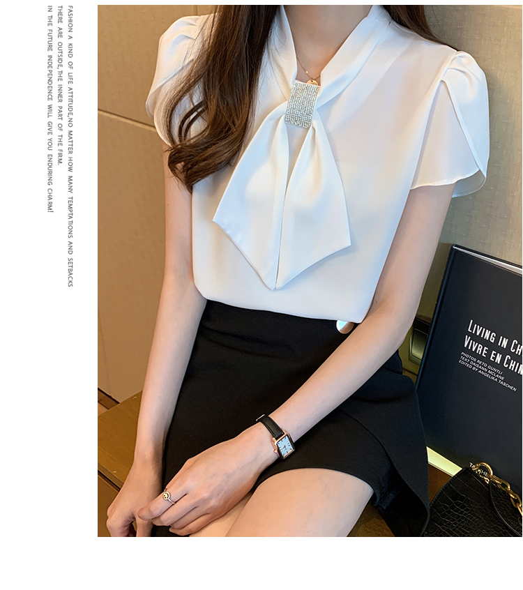 ڹ եå ȥåץ ֥饦    奢 PTXJ702   ڥ륹꡼ ӥ塼   ץ  쥫μ̿20