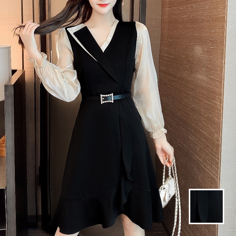 Kilakilastyle Com お呼ばれワンピース ドレス ショート アシンメトリー モノトーン 春 夏 秋 Ptxk070 Kilakilastyle Com お呼ばれワンピース ドレス ショート アシンメトリー モノトーン 春 夏 秋 Ptxk070