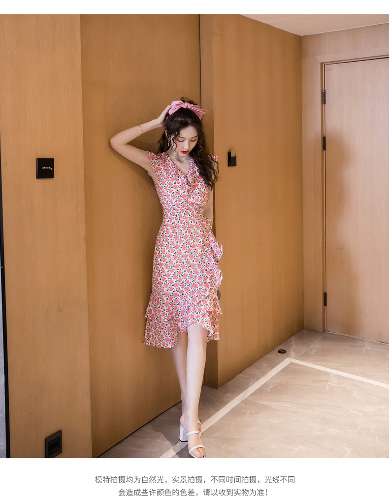 Kilakilastyle Com お呼ばれワンピース ドレス ミディアム フィッシュテール 春 夏 Ptxk126