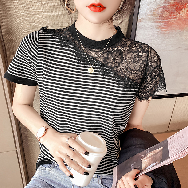 ڹ եå ȥåץ T åȥ   奢 PTXK589  å 졼 롼  Ť  ץ  쥫μ̿4