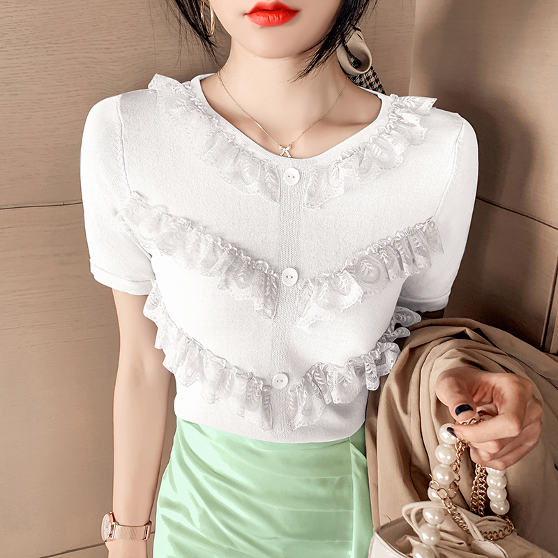 ڹ եå ȥåץ ˥å    奢 PTXK600  졼 ե եȥܥ ޡ˥å  ץ  쥫μ̿6