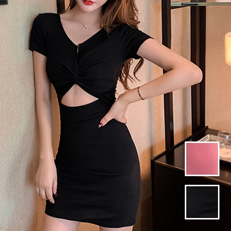 Kilakilastyle Com お呼ばれワンピース ドレス ショート セパレート風 肌見せ 春 夏 Ptxl331 Kilakilastyle Com お呼ばれワンピース ドレス ショート セパレート風 肌見せ 春 夏 Ptxl331