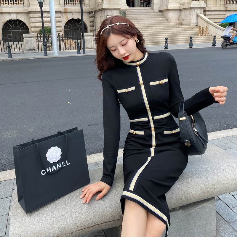 ڹ եå ԡ ѡƥɥ쥹 Ҥ ߥǥ   ѡƥ ֥饤 PTXM069 뺧 ƤФ 饤  ɥ顼 쥤䡼 󼡲  줤μ̿4