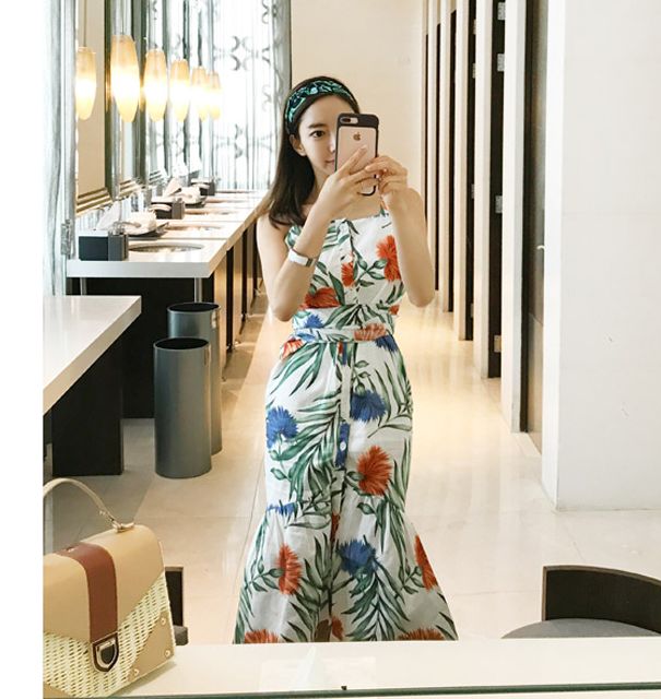 Kilakilastyle Com お呼ばれワンピースドレスミディアムマーメイドフィッシュテール 春 夏 Ptxn431